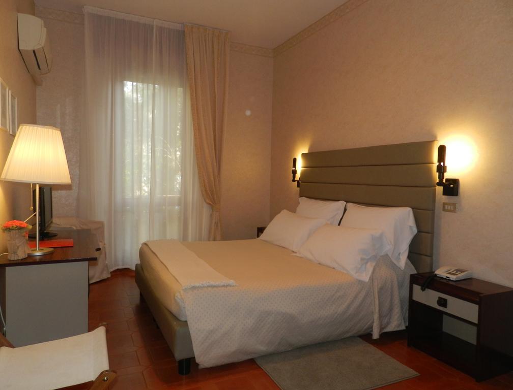 Park Hotel Albisola Superiore Room photo